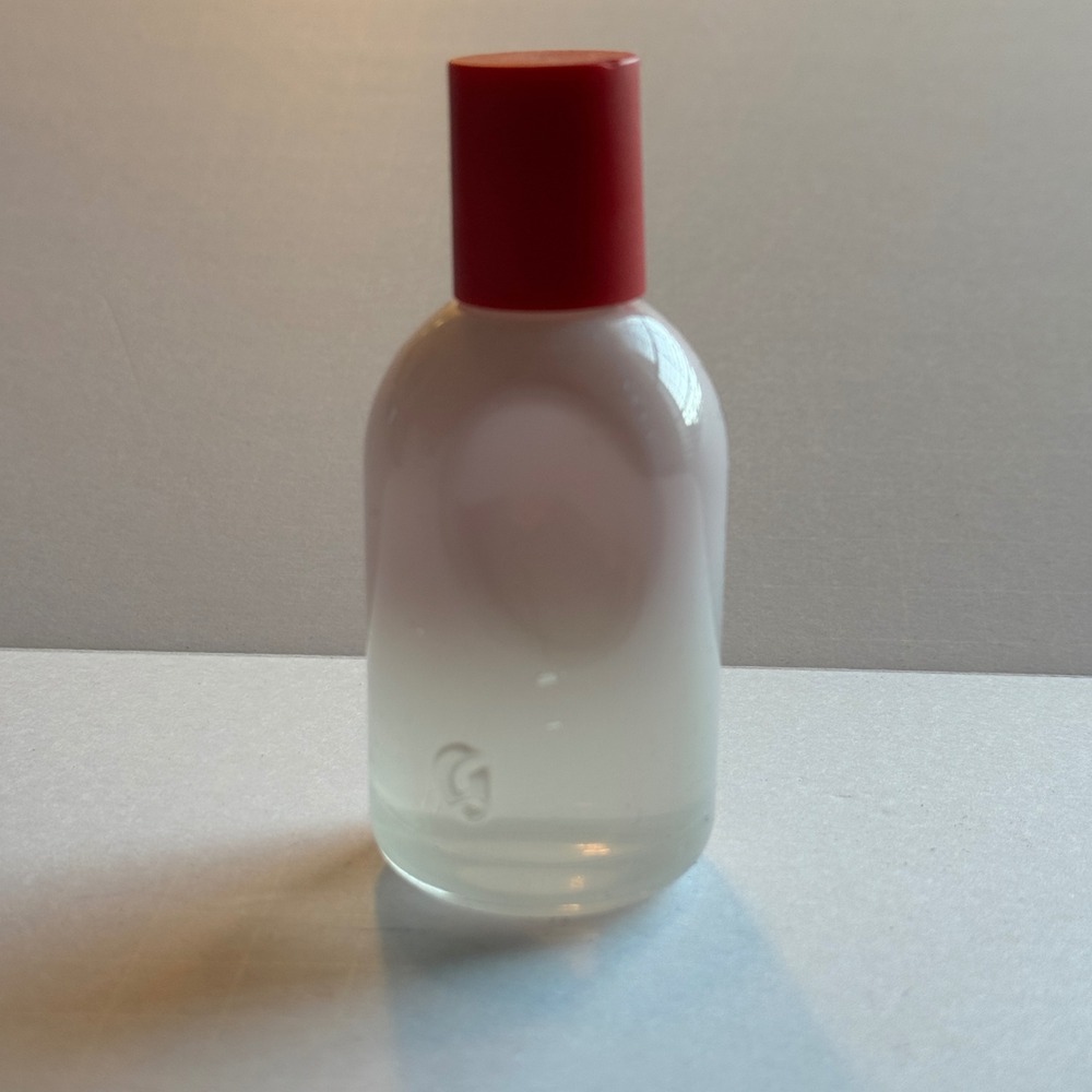 Glossier You Eau de Parfum 1.7 fl oz / 50 ml Perfume Fragrance